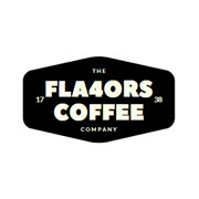 Fla4ors Coffee